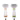 Pet Dryer Brush - 2-in-1 Fast Drying Grooming Tool - DecorOfficial