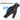 Indestructible Non-Slip Safety Gloves - Strong Protective Gear - DecorOfficial