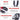 Multi-Function Wrench Pliers - Versatile Repair Tool - DecorOfficial