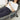 Lightweight Portable Folding Lounger Chair - Adjustable Outdoor Seating - DecorOfficial