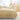Cozy Cotton Gauze Throw Blanket - Soft Bed Sofa Accessory - DecorOfficial