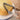Marina Cake Slicer - Precision Baking Tool for Perfect Slices - DecorOfficial
