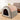 Foldable Large Pet House - Cozy Shelter for Cats and Dogs - DecorOfficial