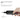 Turbo Electric Screwdriver Set - Versatile Rechargeable Tool Kit - DecorOfficial