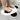 Non-Slip Massage Bath Mat - Soft Shower Rug - DecorOfficial