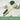 Long Handle Bath Brush - Ultra Soft Body Cleaning Brush - DecorOfficial