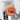 360 Rotating Microfiber Mop - Magic Floor Cleaning Tool - DecorOfficial