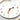 Silent Wall Clock - Sleepy Cloud Design - DecorOfficial