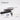 Automatic Vacuum Sealer - Chef Guard Food Preservation System - DecorOfficial