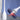 Adjustable Dual-Head Toilet Brush - Versatile Bathroom Cleaning Tool - DecorOfficial