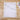 Ultra-Durable Mesh Laundry Bag - White Shoe Sock Organizer - DecorOfficial