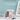 Cat Alarm Clock - Dreamy Sleep Timer Wake Up Alert - DecorOfficial