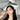 Confused Fish Headbands - 5 Pack Wash Headbands - DecorOfficial