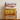 Nordic Knitted Blanket - Soft Luxury Bedspread Sofa Cover - DecorOfficial