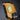Rechargeable LED Keyring Light - Compact Camping Flashlight - DecorOfficial