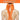 Cervical Neck Massager - Built-In Pressure Points for Relief - DecorOfficial