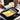 Non-Stick Egg Rolling Pan - Easy Egg Cooking Cookware - DecorOfficial