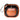 Mini Pumpkin Ceramic Teapot Set - DecorOfficial