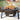 Portable Non-Stick Camping Grill - Elite Adventure Cooker - DecorOfficial