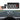 HUD Windshield Speedometer - Digital Head-Up Display - DecorOfficial