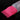 Shampoo Oil Applicator Comb - Easy Color Application Tool - DecorOfficial