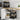 Under Sink Organizer - Multi-Layer Cabinet Shelf Storage - DecorOfficial