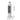 Mini Bear Air Cooler - Personal Humidifier Fan for Comfort - DecorOfficial