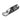 Foldable Stainless Steel Wrench Tool Set - Pro Expert Mechanic Tools - DecorOfficial