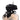 Boat Motor Coffee Mixer Gadget - Fun Kitchen Tool - DecorOfficial