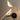 Nordic Bird Wall Lamp - Modern Decorative Lighting Fixture - DecorOfficial