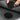 Double-Sided Carpet Patches - Carpet Repair Kit - DecorOfficial
