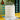 Stackable Multi-Layer Food Cover - Food Storage Protector - DecorOfficial