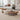 Bohemian Coffee Table - Nature-Inspired Wooden Design - DecorOfficial
