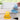 Duck-Shaped Dish Scrubber - Cute Kitchen Cleaning Tool - DecorOfficial