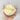 Makeup Puffs - Heavenly Touch Cosmetic Applicators - DecorOfficial
