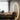 Minimalist LED Circle Wall Lamp - Modern Decorative Lighting - DecorOfficial