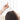 Scalp Massager - Stress Relief Head Massage Tool - DecorOfficial