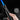 Windproof Butane Torch Lighter - Portable Handheld Torch - DecorOfficial