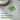 Universal Cactus Drain Filter - Anti-Clogging Kitchen Sink Strainer - DecorOfficial