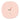 Minimalist Bubble Wall Clock - Modern Decor for Home - DecorOfficial
