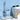 2-in-1 Cleaning Brush - Versatile Household Tool for Easy Use - DecorOfficial