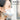 Wearable Face Mask Fan - Portable Personal Cooling Device - DecorOfficial