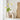 Solis Ceramic Vase - Elegant Home Decor Accent - DecorOfficial