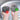 Non-Stick Double Layer Iron Cleaning Cloth - Wire Wipe - DecorOfficial