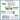 Wall Repair Roller - Easy Patch Applicator Tool - DecorOfficial