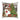 Christmas Cushion Cover Set - Festive Sofa Decor - DecorOfficial
