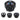 Skull Motorcycle Mask - Off-Road Riding Gear - DecorOfficial
