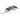 Portable Luggage Scale - 7-in-1 Travel Weight Tool - DecorOfficial