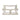 Lightweight Bedside Crib - Safe Comfy Baby Sleeper - DecorOfficial