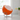 Bauhaus Medieval Glass Table Lamp – Nordic Retro LED Night Light - DecorOfficial